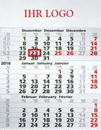 Wandkalender