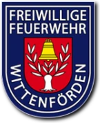 Folienaufkleber